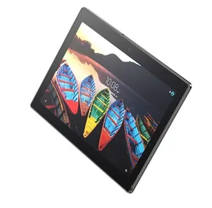 Замена тачскрина на планшете Lenovo Tab 3 Business X70F в Тюмени